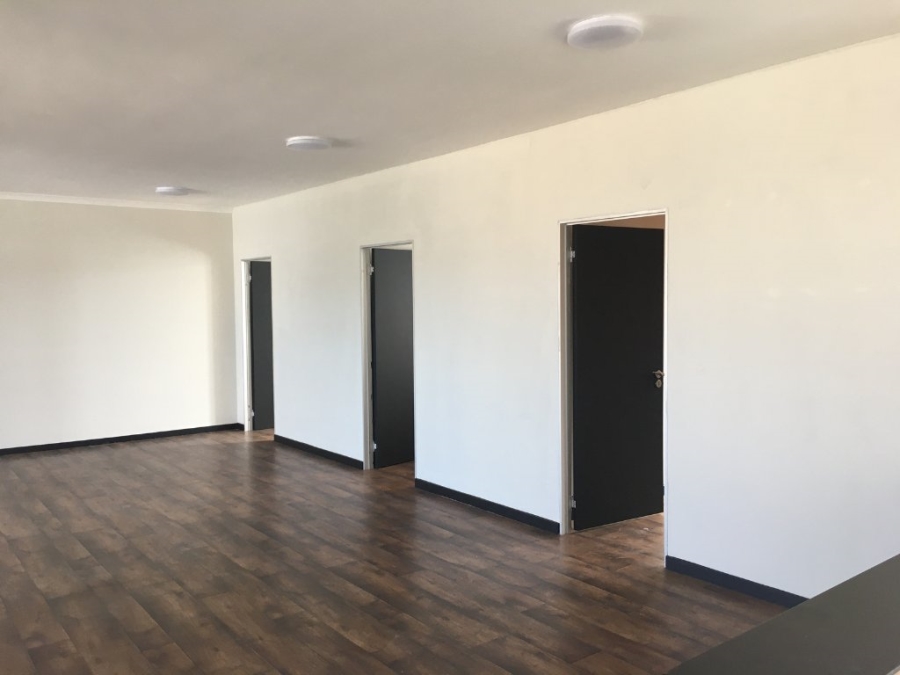 To Let commercial Property for Rent in Table View Western Cape